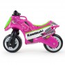 Balansinis motociklas vaikams | Kawasaki | Injusa